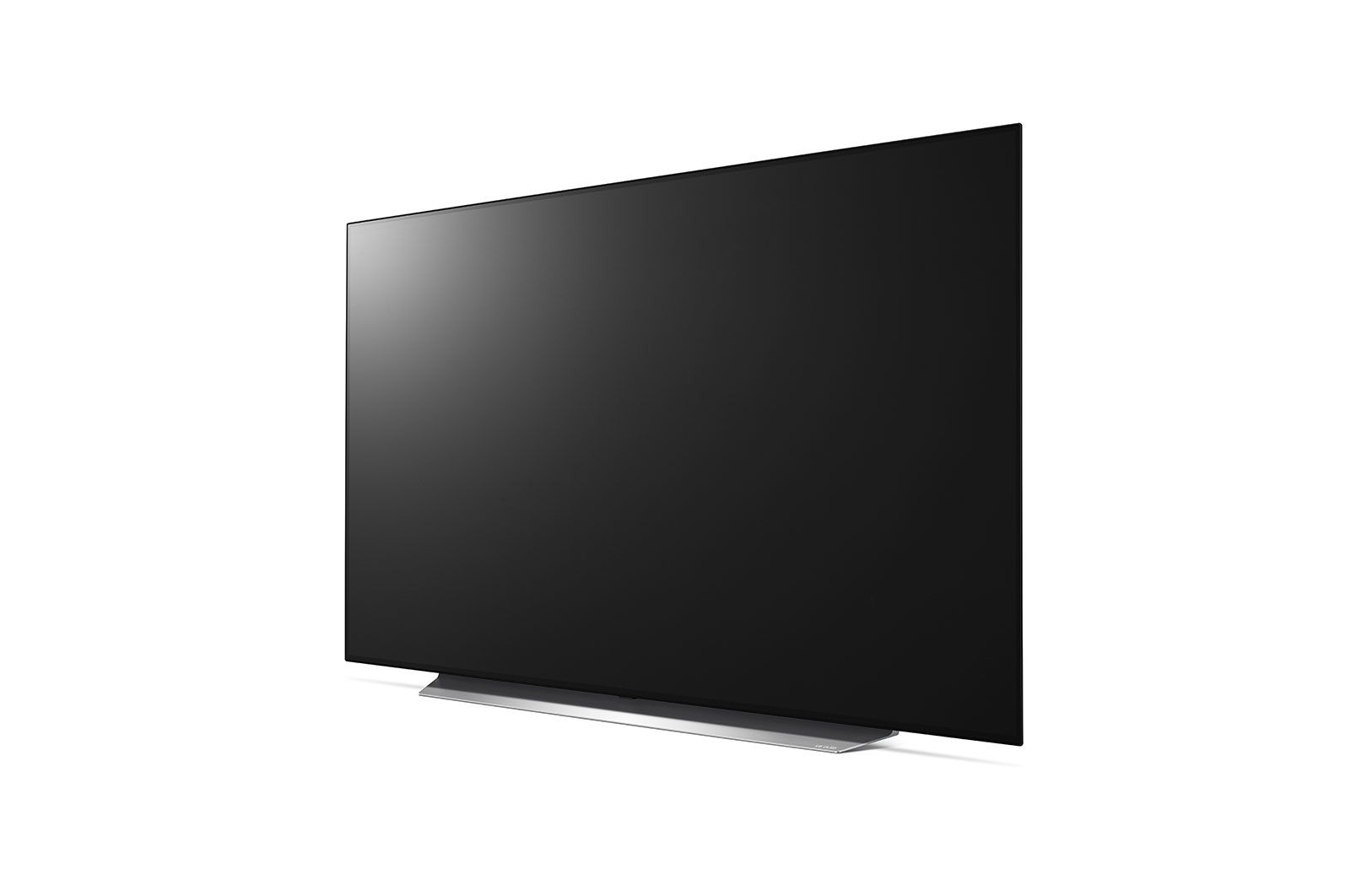LG OLED65C98LB TV – image 4