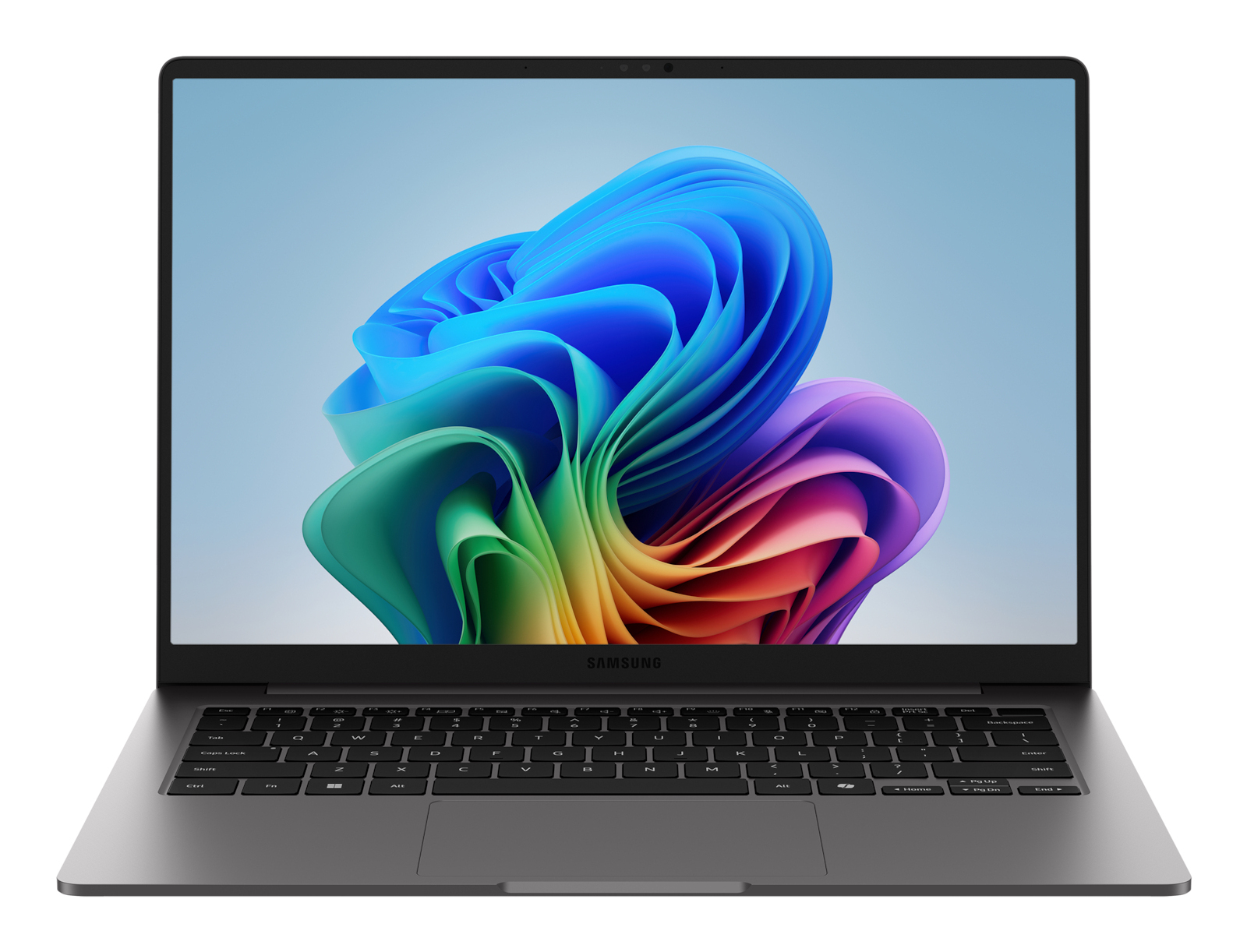 Product Gallery