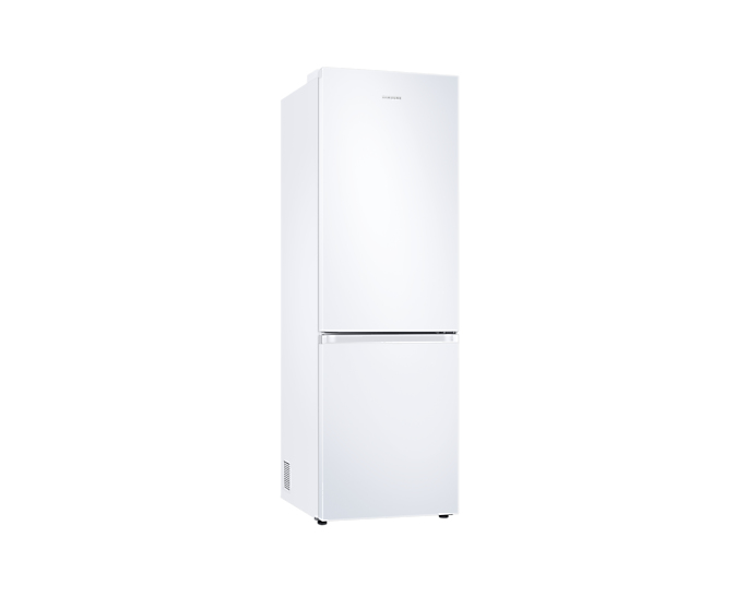 Samsung RB34C705CWW/EF fridge-freezer Freestanding – image 4