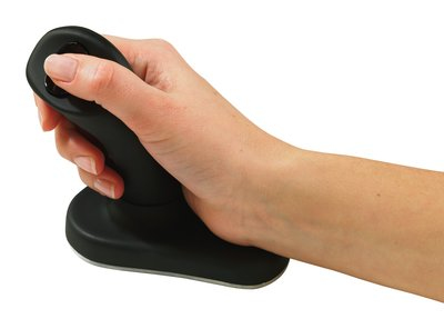 3M 7000047613 mouse Optical – image 2