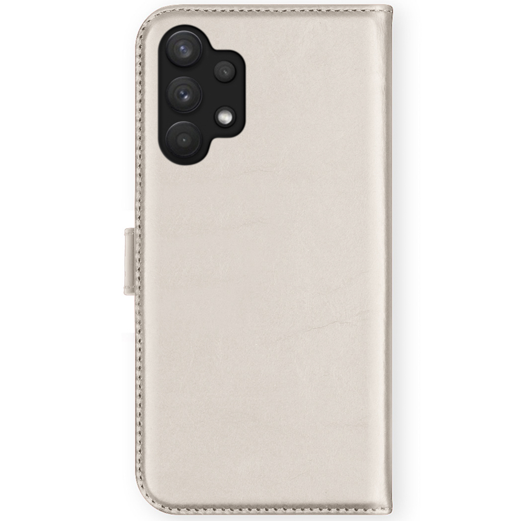 Selencia A326F51234207 mobile phone case – image 2