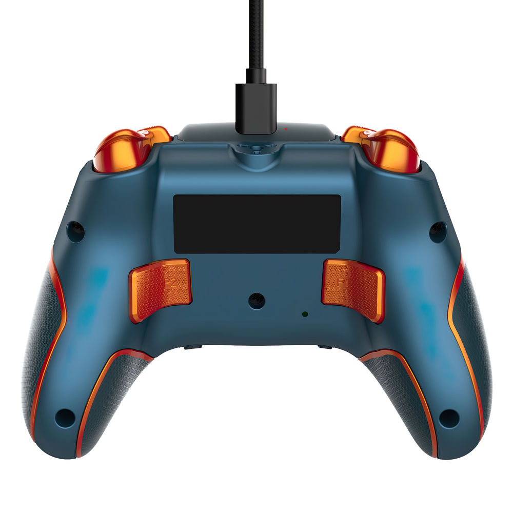 Turtle Beach Recon Cloud – image 6