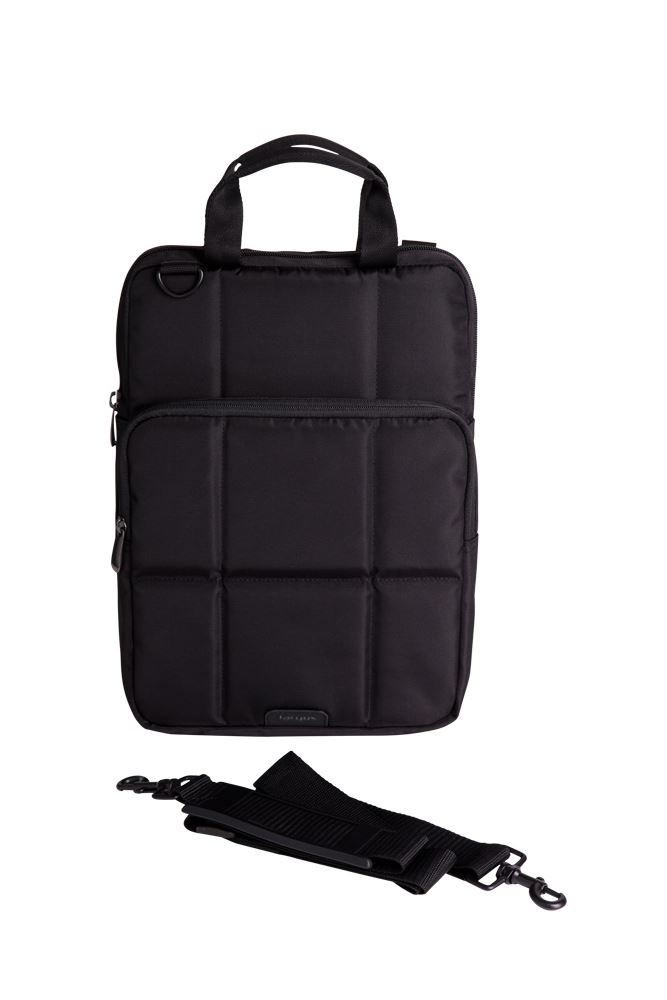 Targus TSS972AU laptop case – image 5