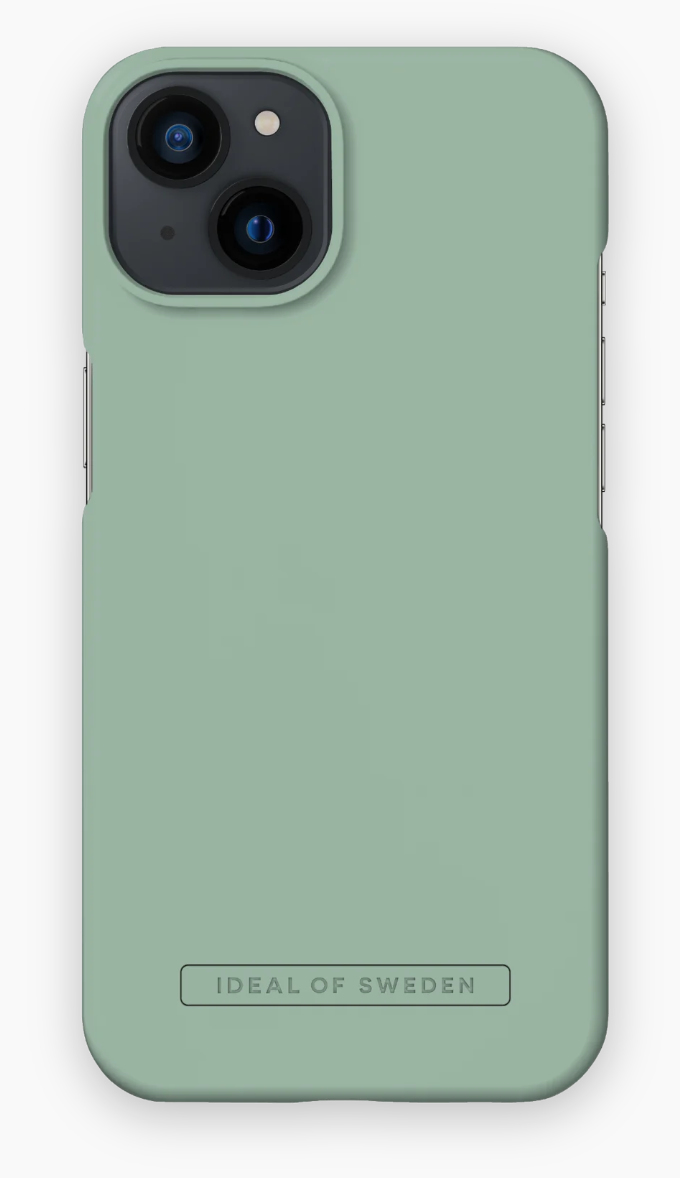 iDeal of Sweden IDFCSS22-I2261-419 mobile phone case – image 2