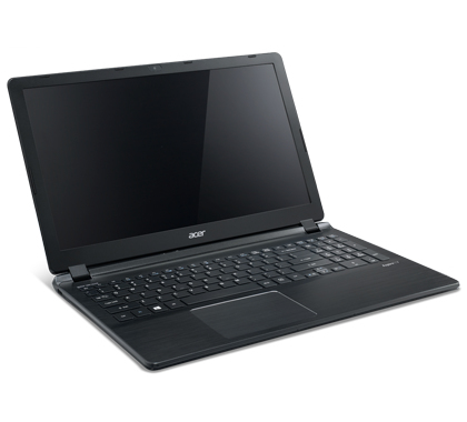 Acer Aspire 581G-53334G1.02Takk Intel® Core™ i5 i5-3337U Laptop 39.6 cm (15.6") 4 GB DDR3-SDRAM 1 TB HDD+SSD NVIDIA® GeForce® GT 720M Wi-Fi 4 (802.11n) Windows – image 5