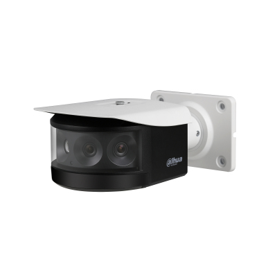 Dahua Technology IPC-PFW8800-A180 security camera Bullet IP security camera Indoor & outdoor