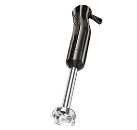 Electrolux ESTM5700BK Immersion blender – image 4