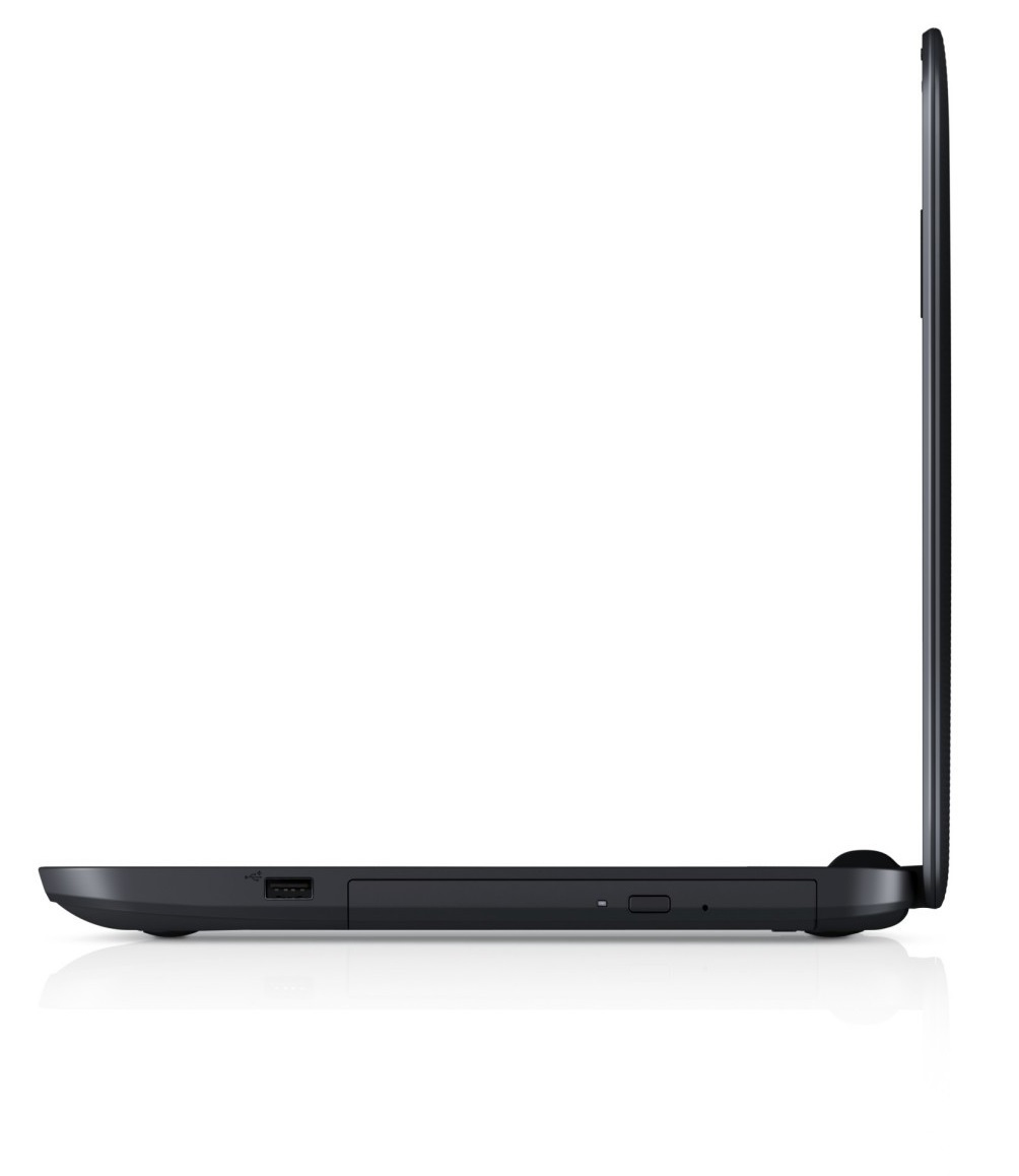Dell Inspiron 3437 Intel® Core™ i3 i3-4010U Laptop – image 7