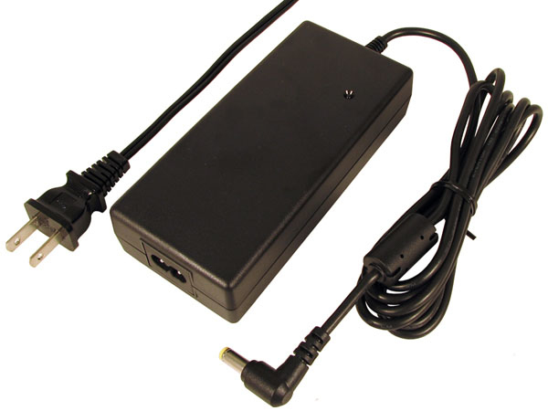 Origin Storage BTI AC Adapter