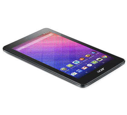 Acer Iconia B1-770-K4JX Mediatek – image 1