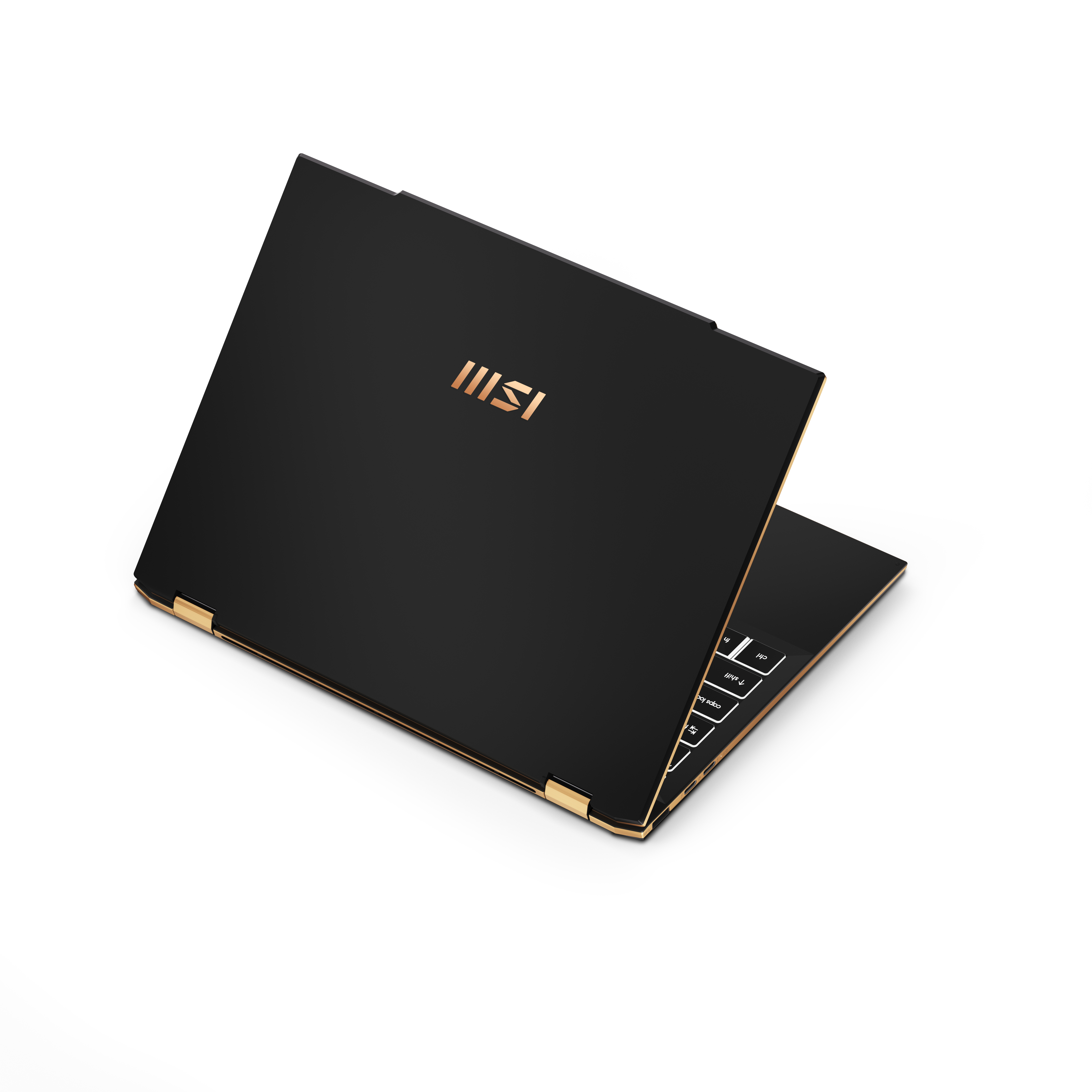 Product Gallery