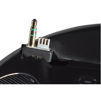 Hama Psp Sound A Charg.station – image 3