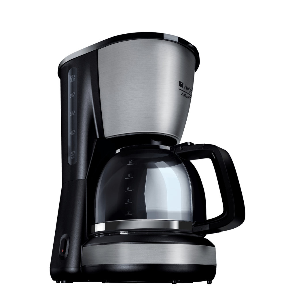 Hotpoint CM TDC DXB0 — vue 1 sur 7