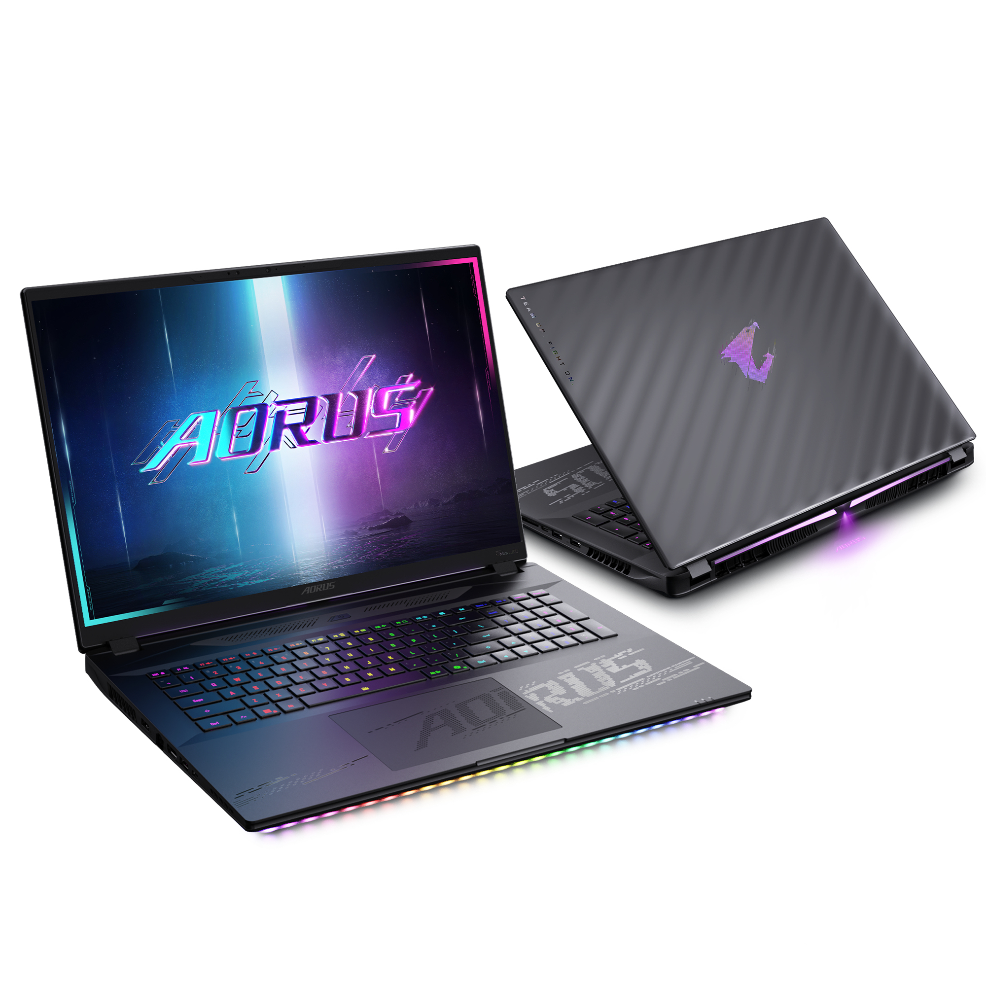 Product Gallery