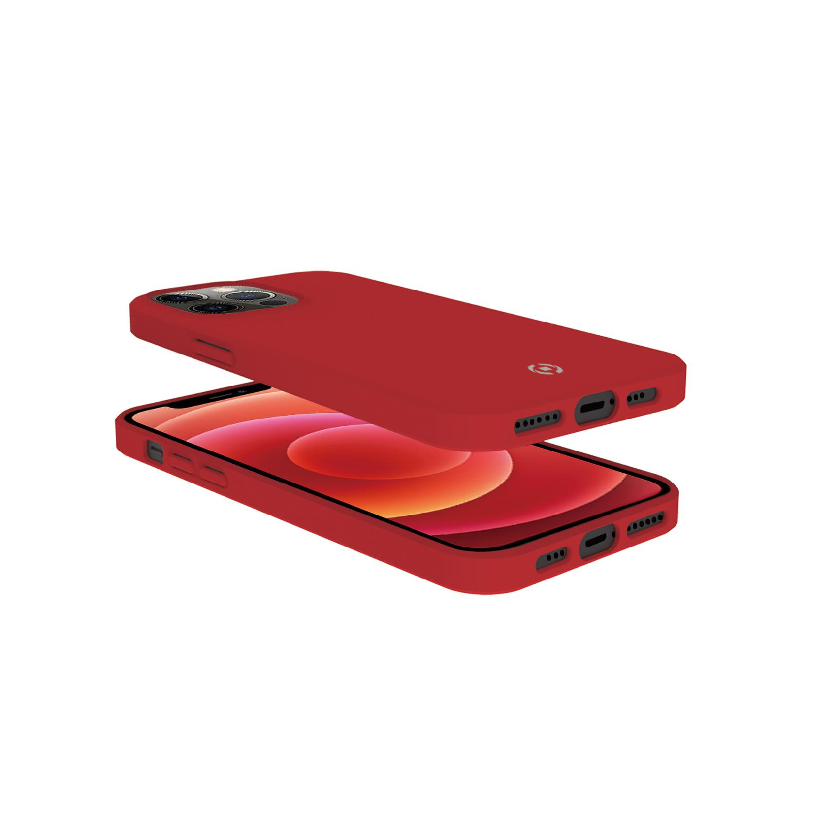 Celly FEELING iPhone 13 Pro – image 5