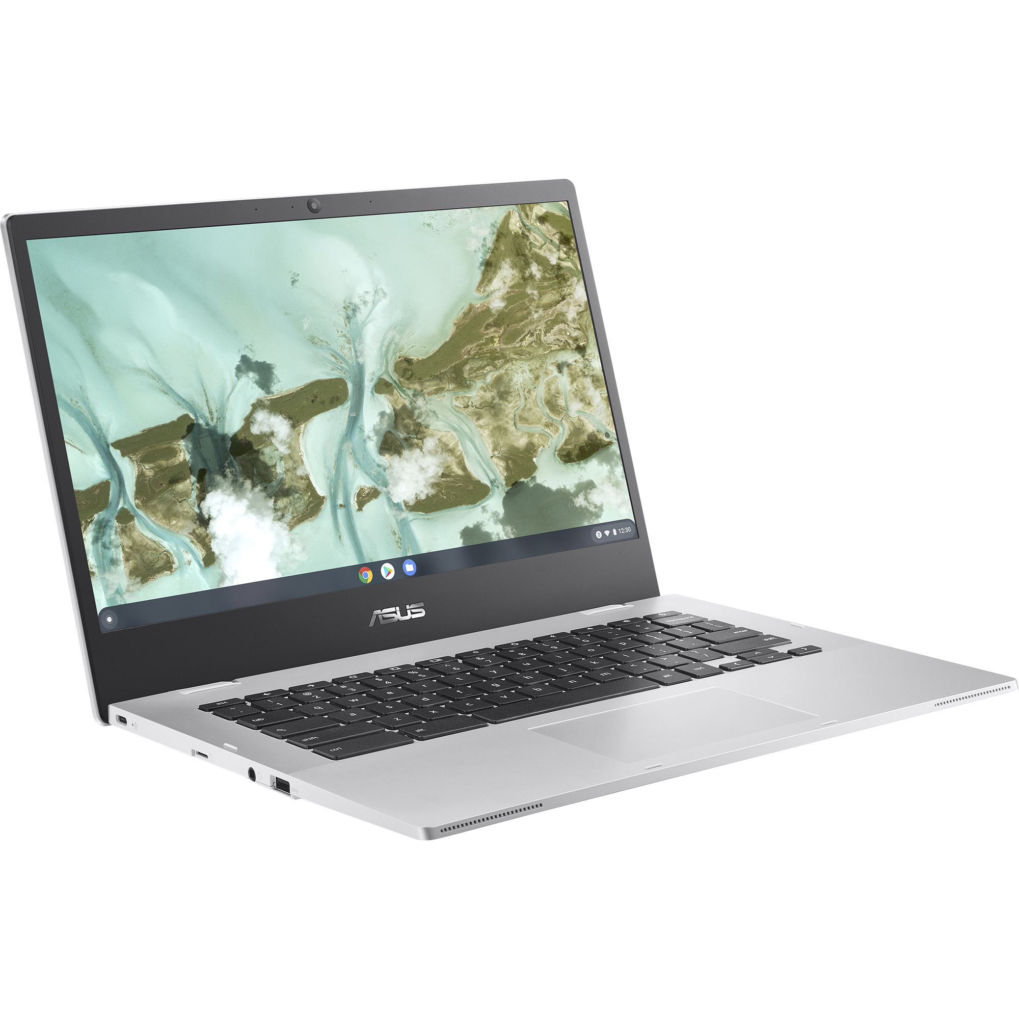 ASUS Chromebook CB1 CB1400CKA-EK0223 Intel® Celeron® N N5100 – image 3