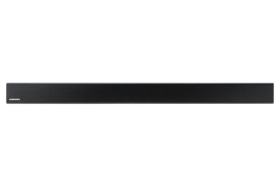 Samsung HW-M450 Black 2.1 channels – image 2