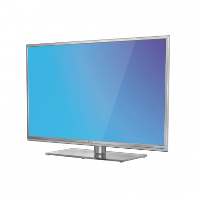 TCL L39F3390FC TV – image 4