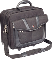 Targus Roller Laptop Case