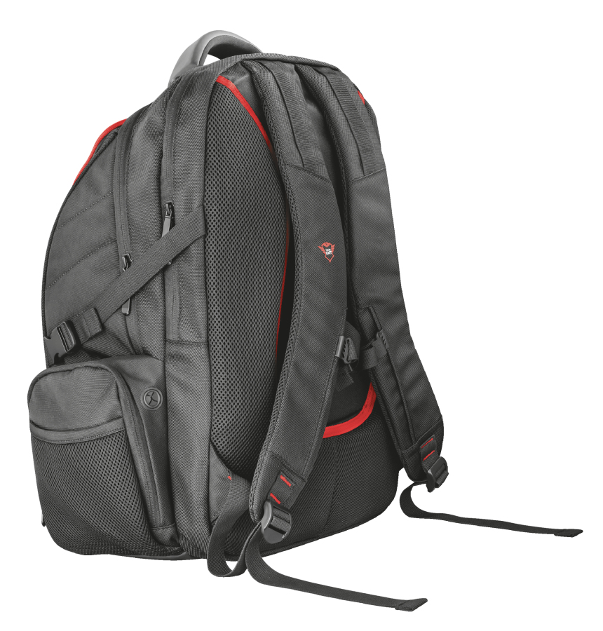 Trust GXT 1250 Hunter – image 3
