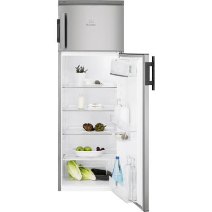 Electrolux EJ2301AOX fridge-freezer Freestanding