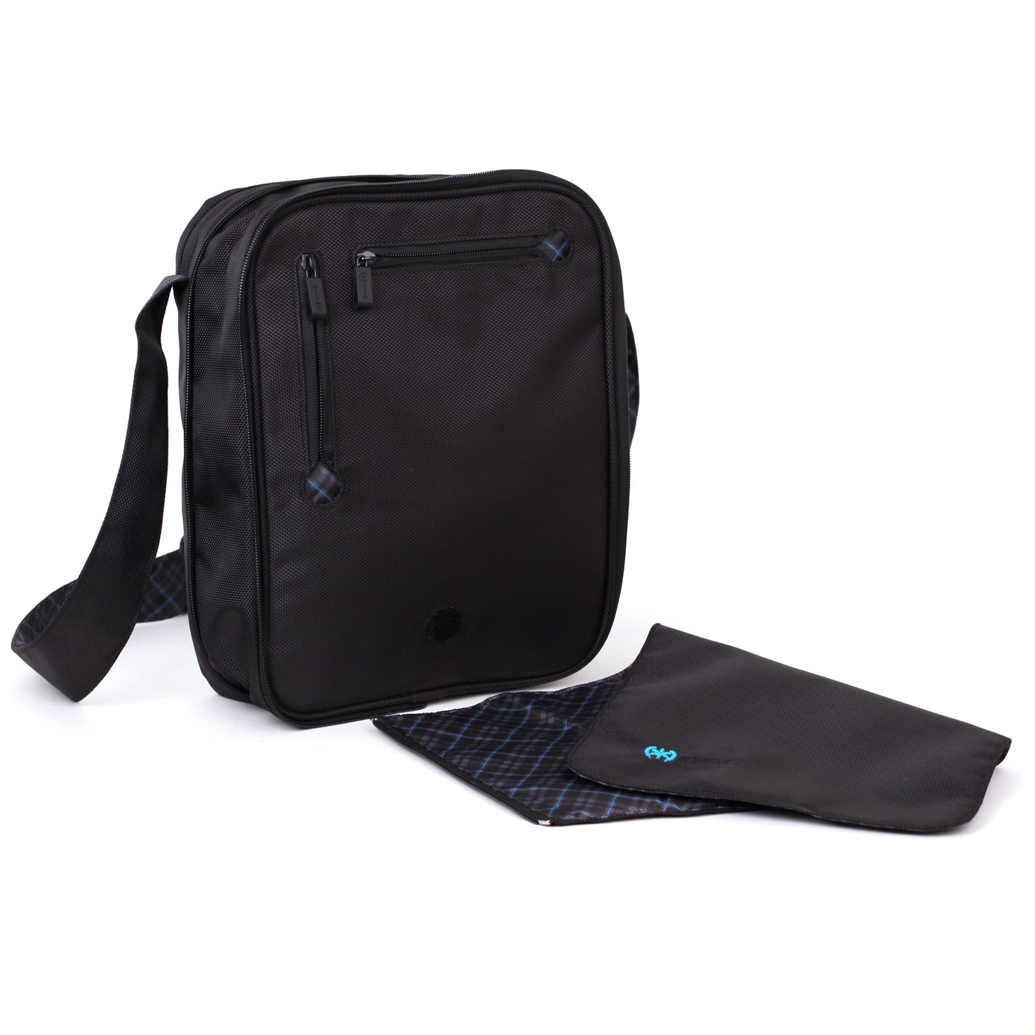 Speck PortPack 10 – image 3