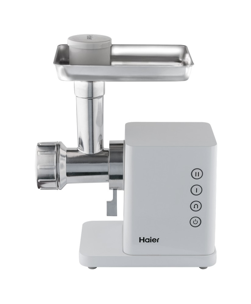 Haier HG-700 mincer – image 2