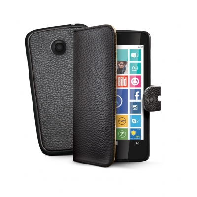Celly AMBO401BK mobile phone case