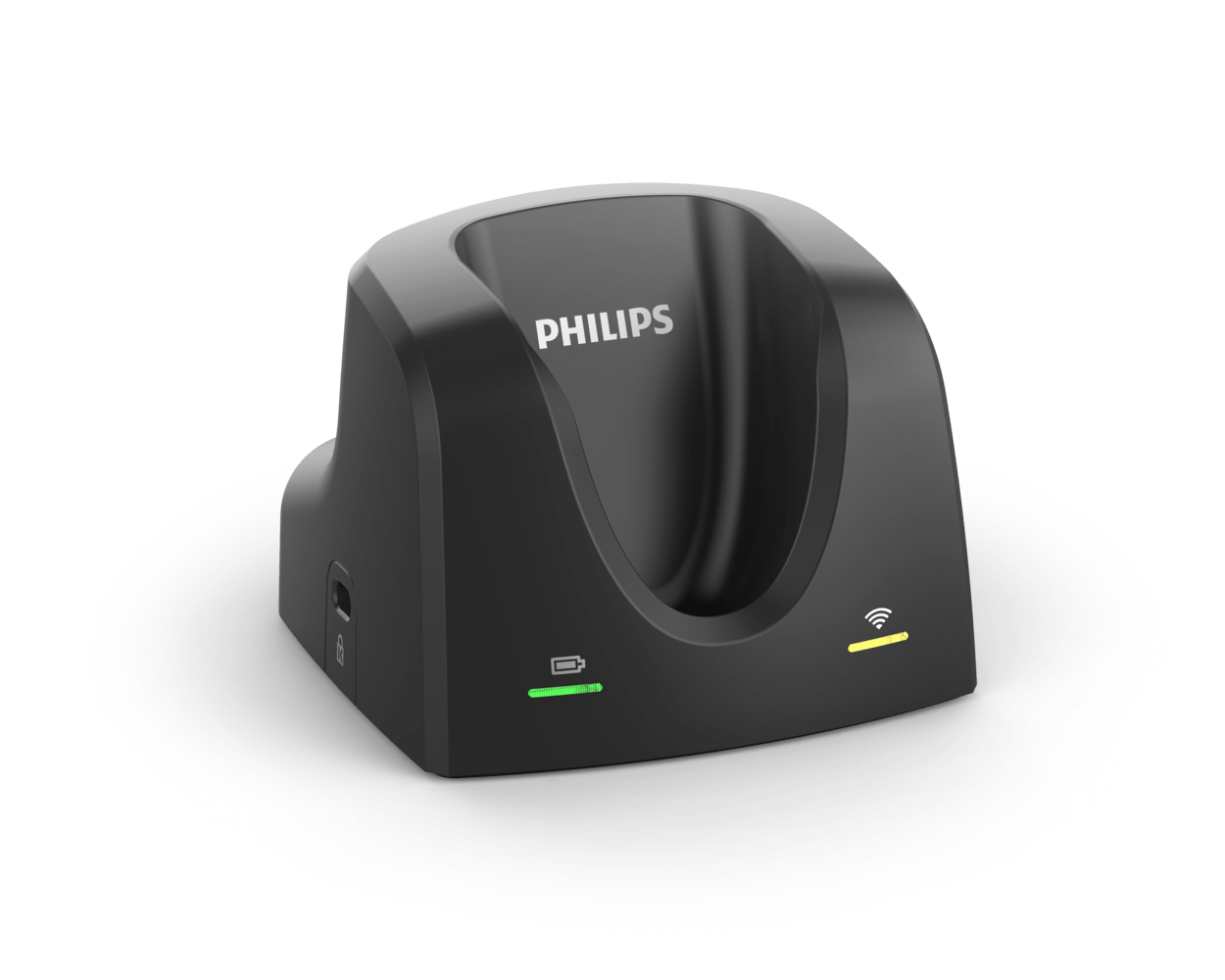Philips SpeechMike Premium Air – image 2