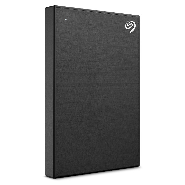 Seagate Backup Plus STHN2000400 external hard drive – image 2