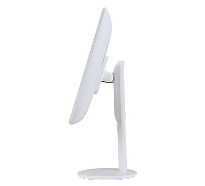 Acer 221HQ cwmircz – image 6