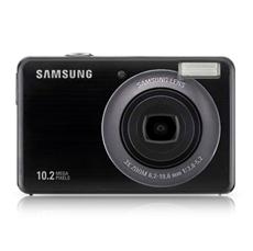Samsung PL50 black