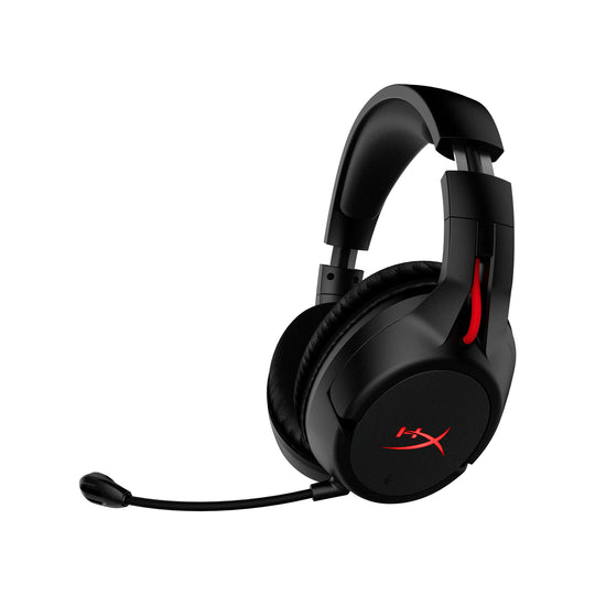 HyperX Cloud Flight – image 2
