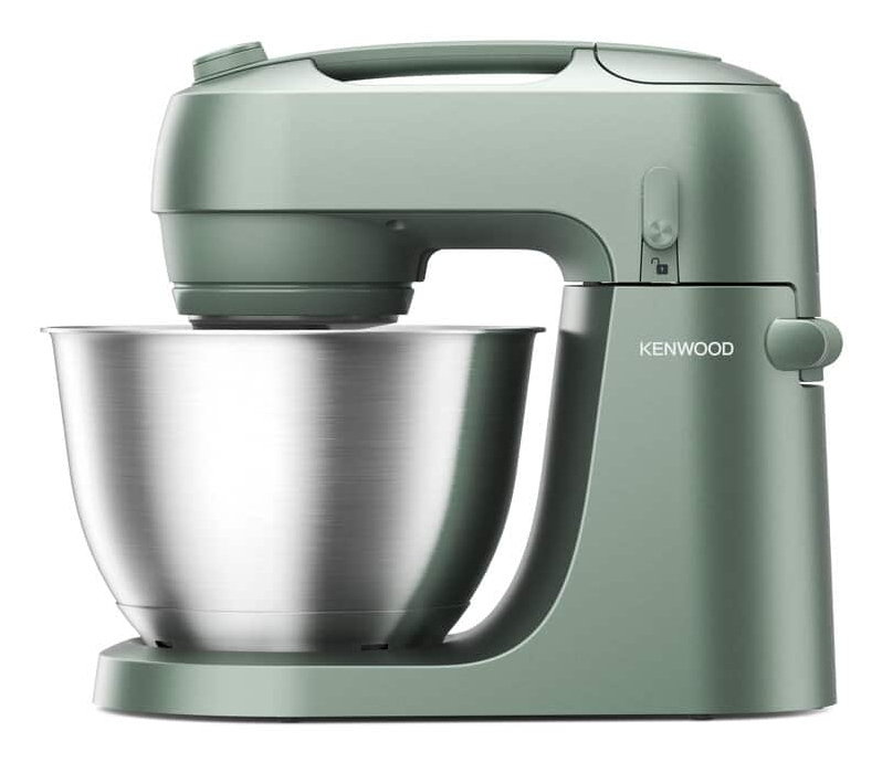 Kenwood 0W20011542 mixer Stand mixer – image 1
