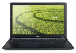 Acer Aspire 573G-74508G1Taii Intel® Core™ i7 i7-4500U Laptop 39.6 cm (15.6") HD 8 GB DDR3-SDRAM 1 TB HDD Windows 8 – image 2