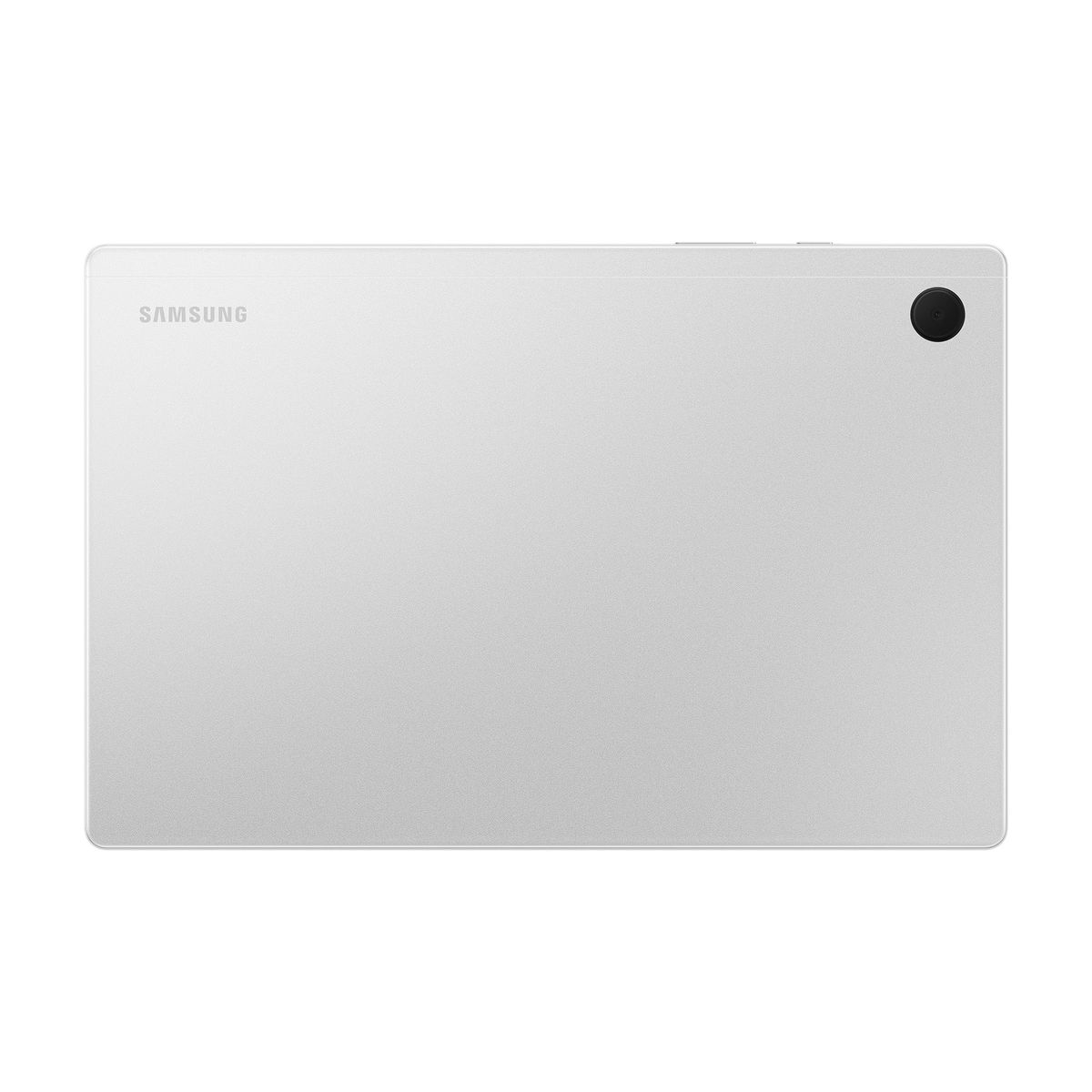 Samsung Galaxy Tab A8 SM-X200NZSLMXO tablet Tiger – image 2