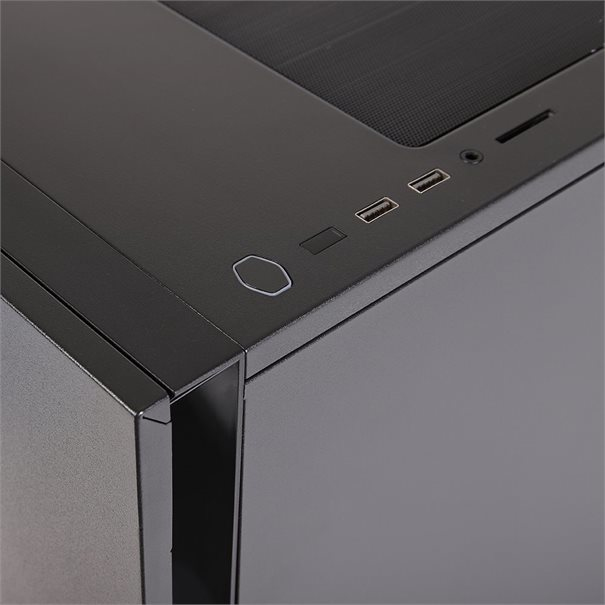 TERRA 7560 vPro – image 5