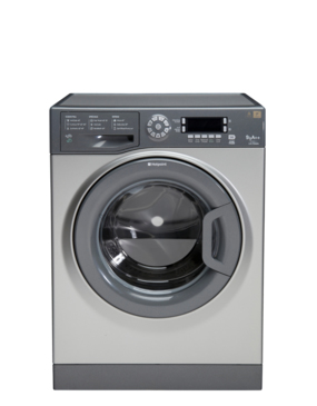 Hotpoint WMUD 942 G