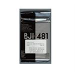 Canon BJI-481Black Ink Cartridge