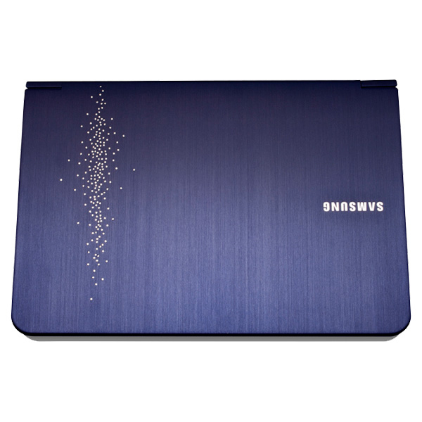 Samsung 9 NP900X3A-B0BUS laptop Intel® Core™ i5 i5-2467M – image 3