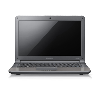 Samsung R NP-RC410-A03MX laptop Intel® Core™ i5 – image 1
