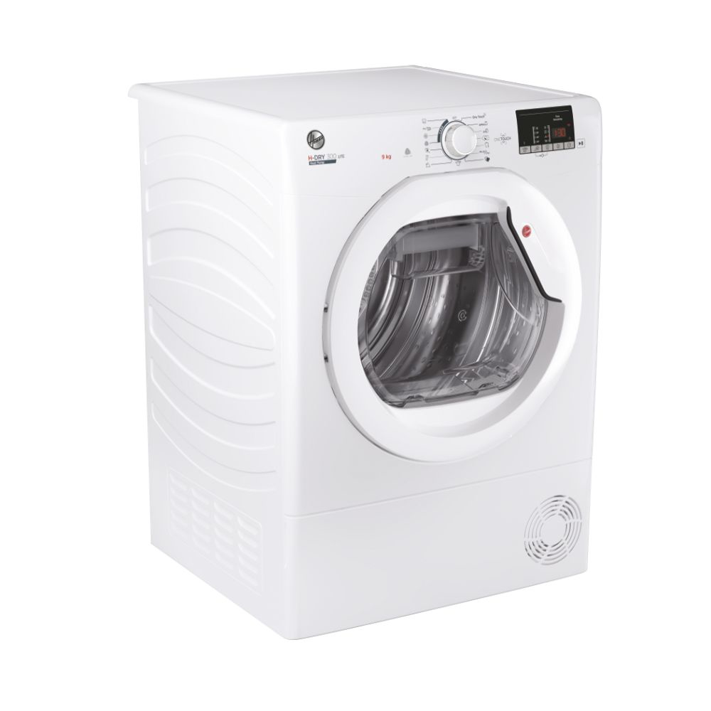 Hoover HLE H9A2DE-S – image 4