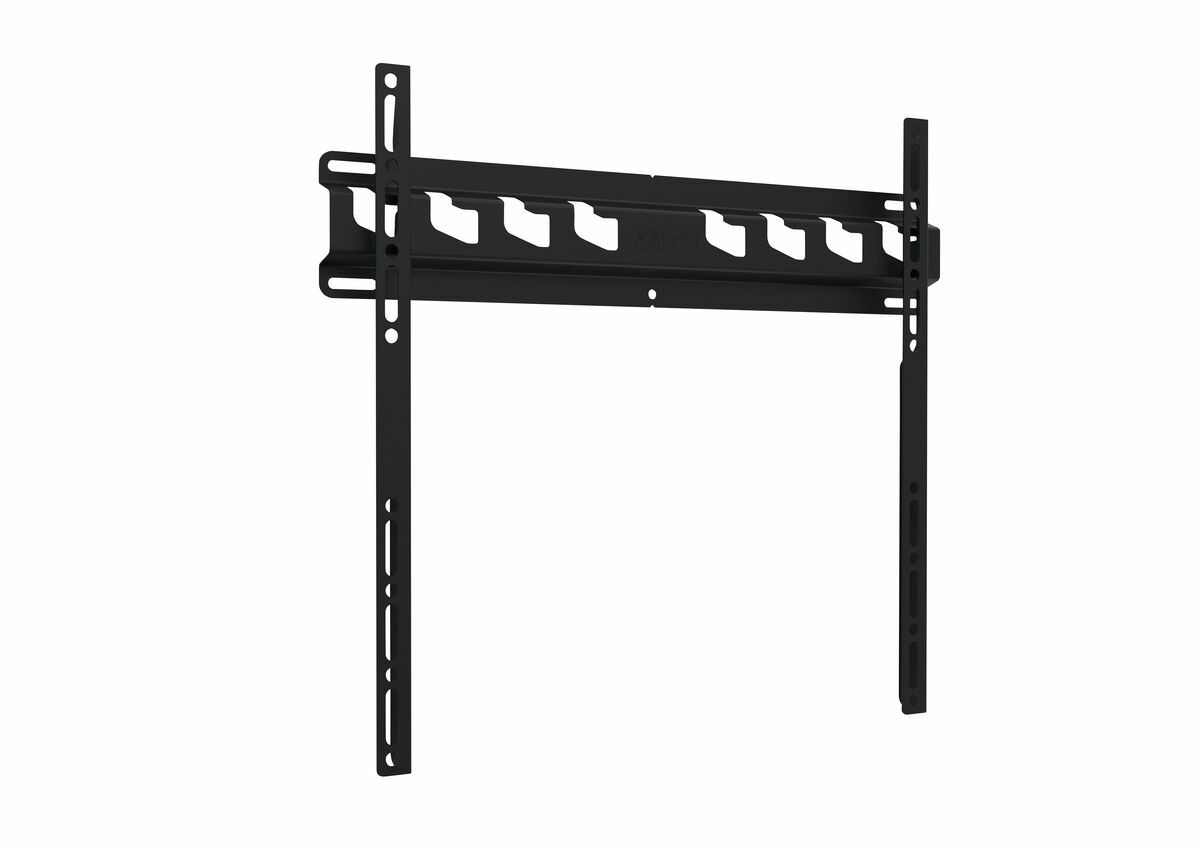 Vogel's MA3000 1651 cm (65") Nero