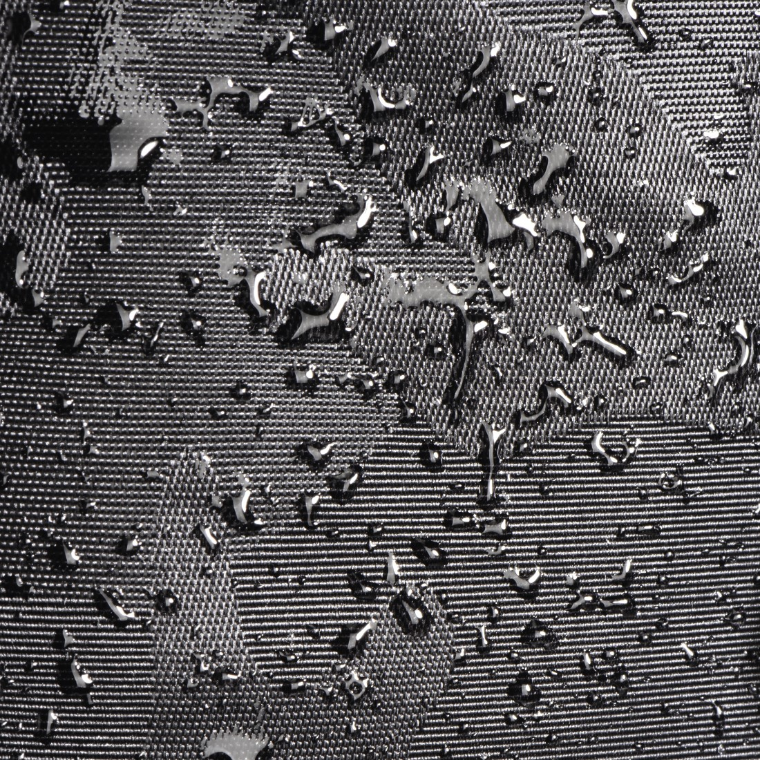 Hama Roll-Top Mission Camo – image 6