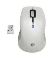 HP Wireless Comfort (Moonlight) – image 3