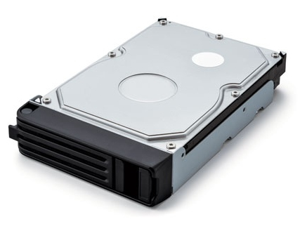 Buffalo OP-HD1.0S-3Y internal hard drive