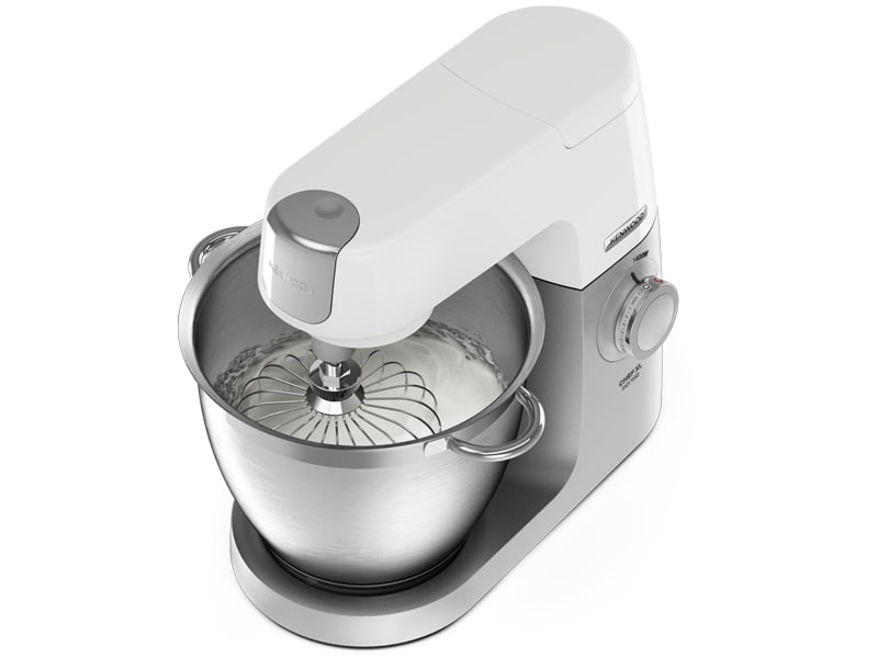 Kenwood Chef XL – image 2