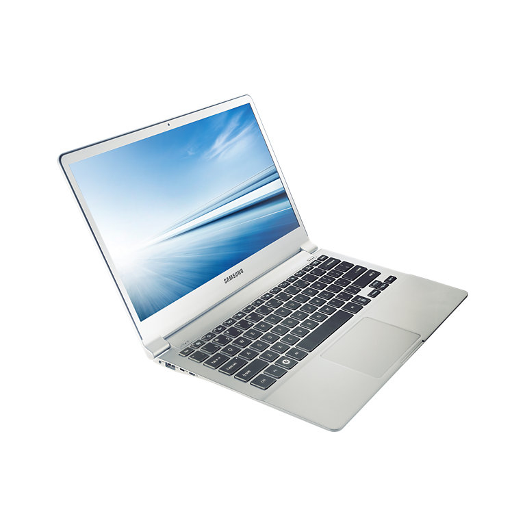 Samsung 9 900X3K-K07 – image 3