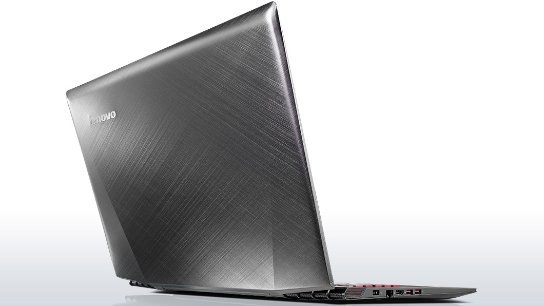 Lenovo Y70 Touch – image 9