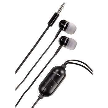 Hama Music X-10, 3.5mm – image 1
